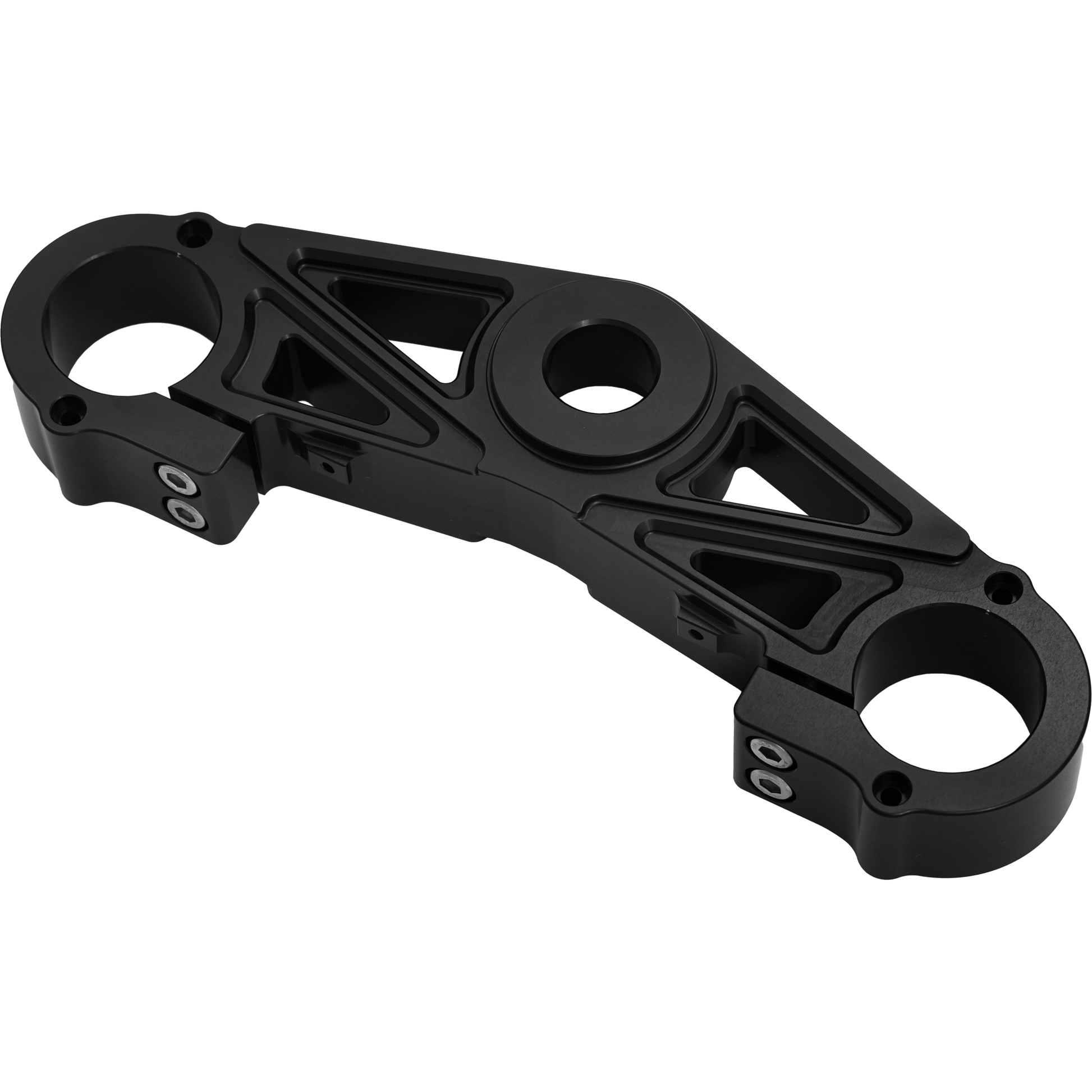 Nl Lower Tree Black Use W/563 03080 Flt `14 24
