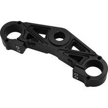 Nl Lower Tree Black Use W/563 03080 Flt `14 24