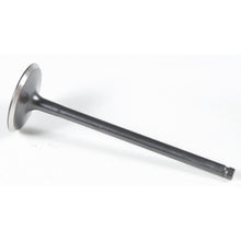 Black Diamond Intake Valve