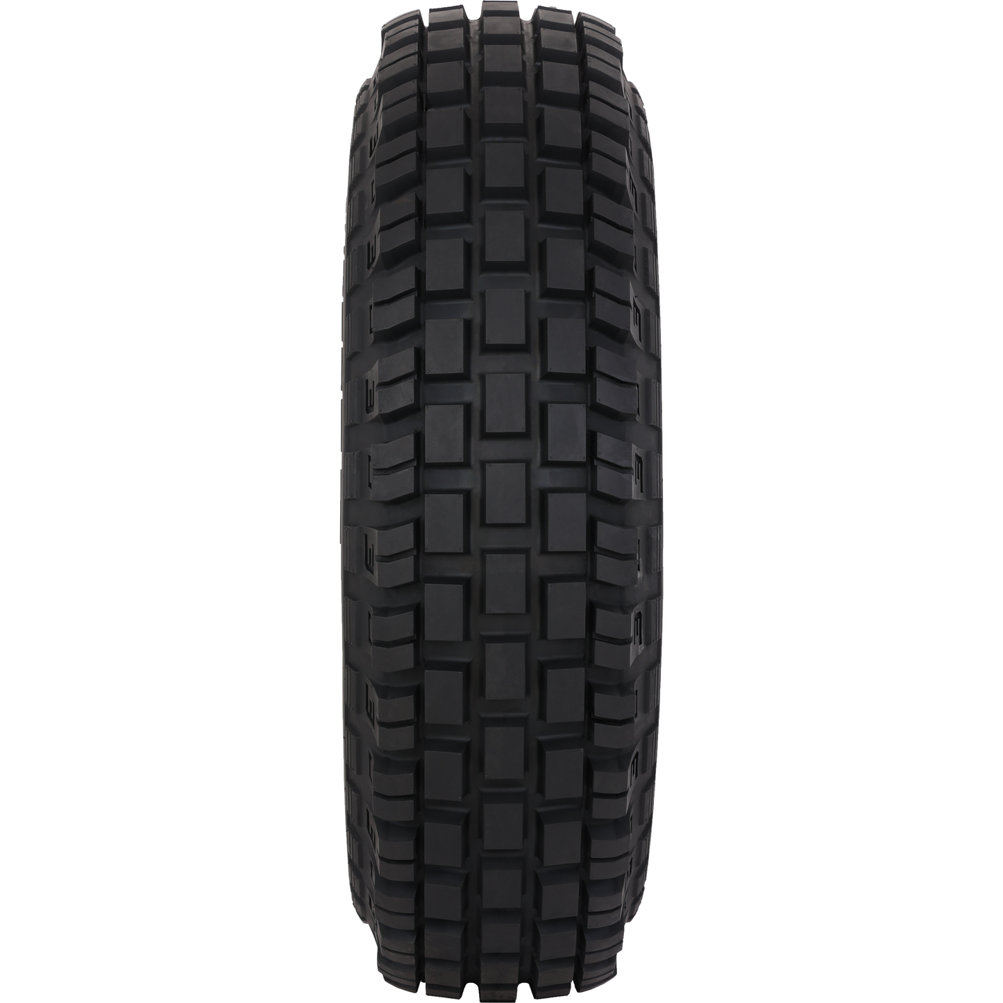 Tire Rx600 33x10r 15
