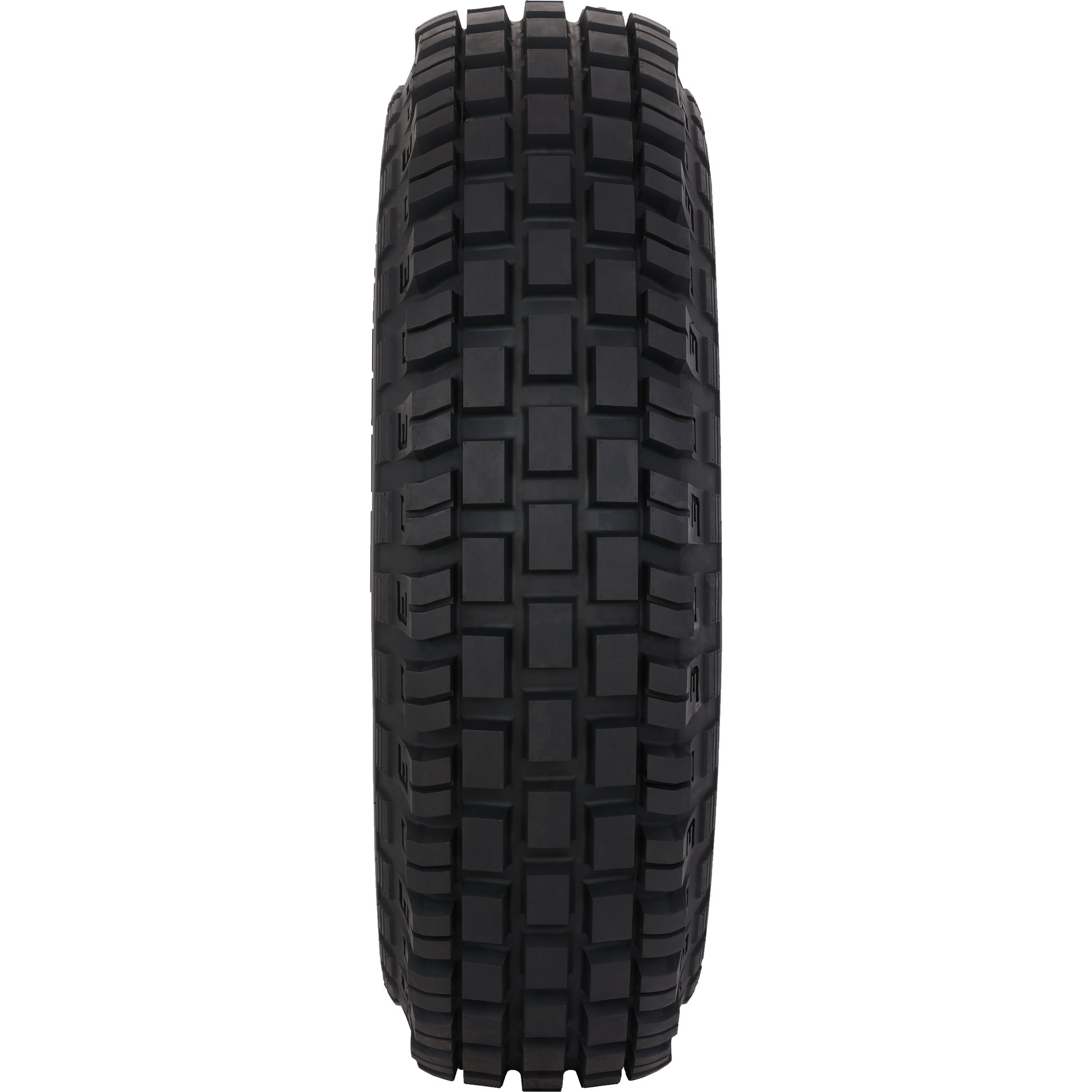 Tire Rx600 33x10r 15