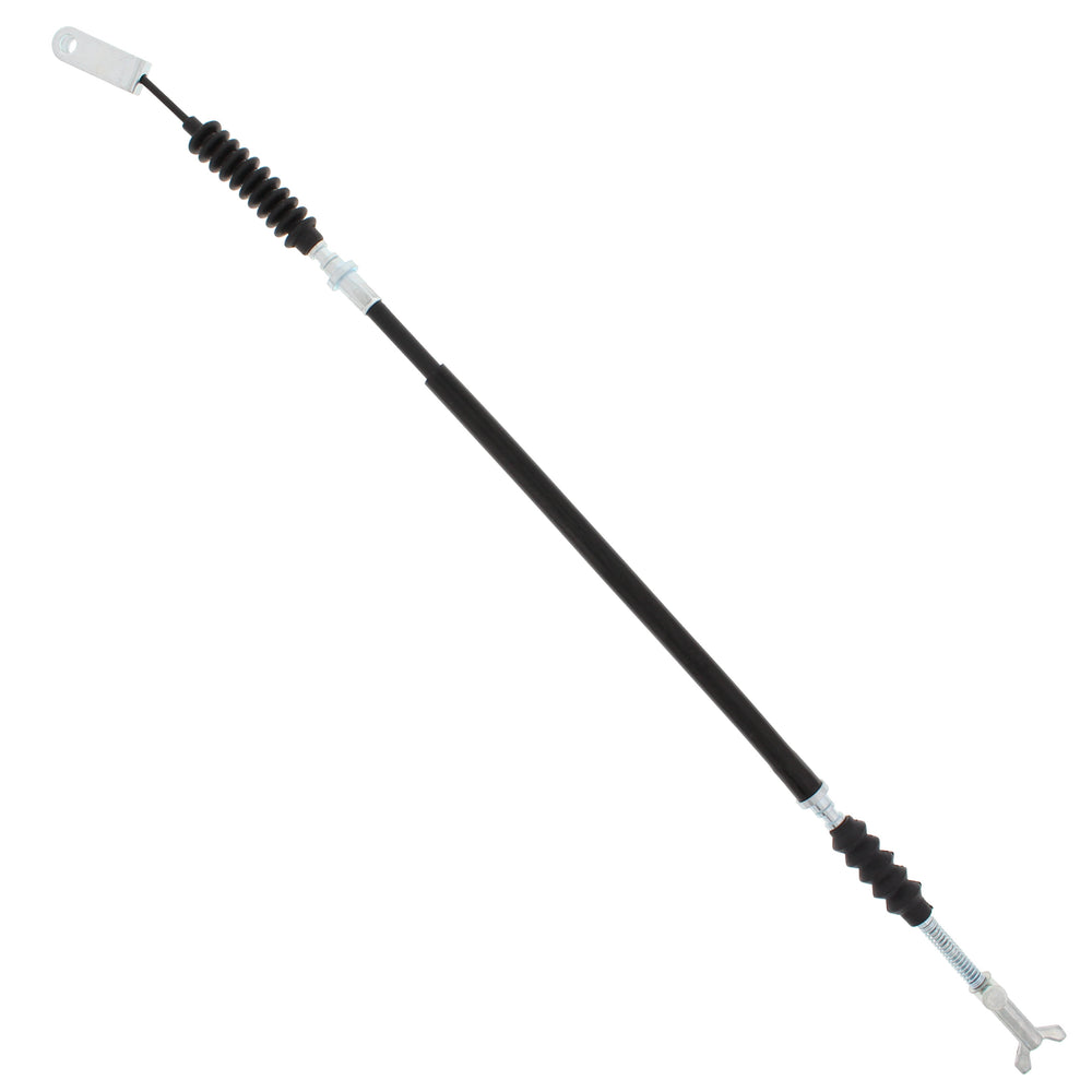Rear Brake Cable