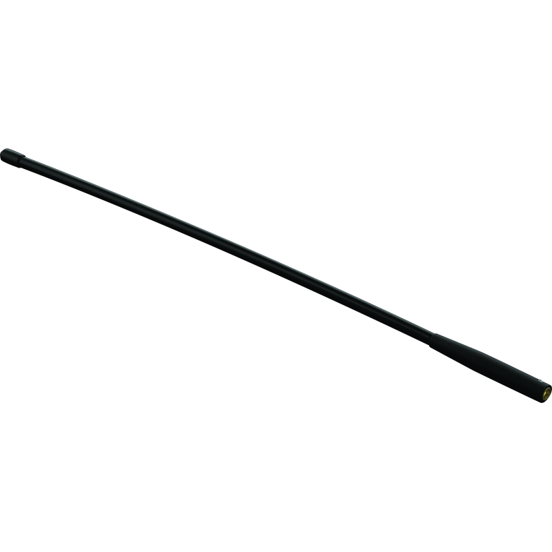 Kuryakyn Dual Function Flexible Antenna