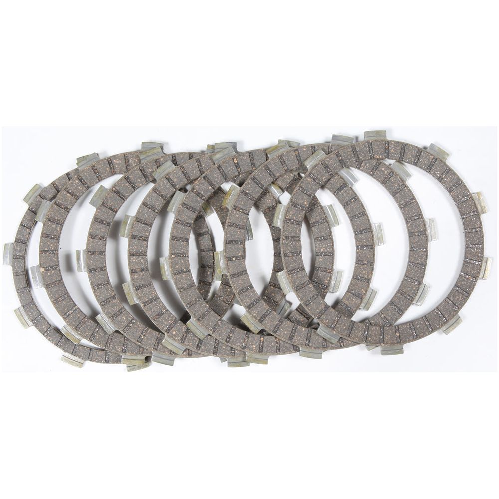 Redline Clutch Kit Ck1140