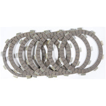 Redline Clutch Kit Ck1140