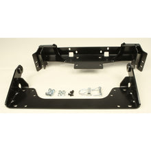 Provantage Front Plow Mounting Kit