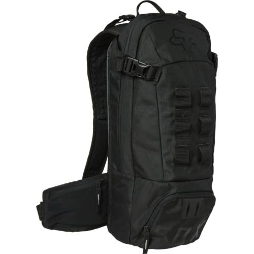 FOX RACING Utility Hydration Pack