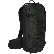 FOX RACING Utility Hydration Pack