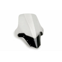 Windscreen Touring Clear