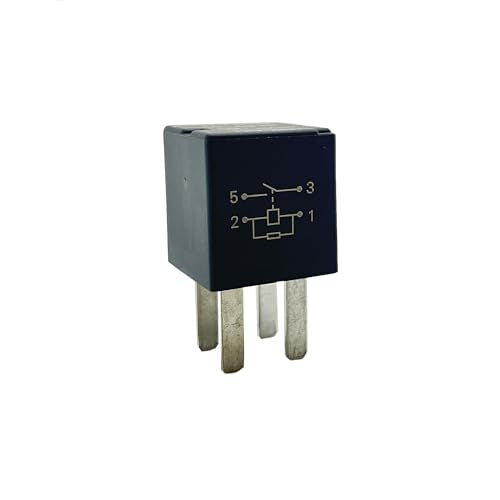 
                      
                        Polaris Relay, , Genuine OEM Part - 4016819
                      
                    