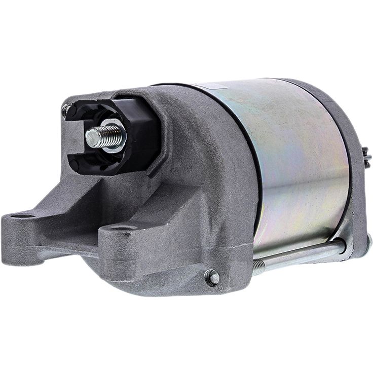 Starter Motor Suz