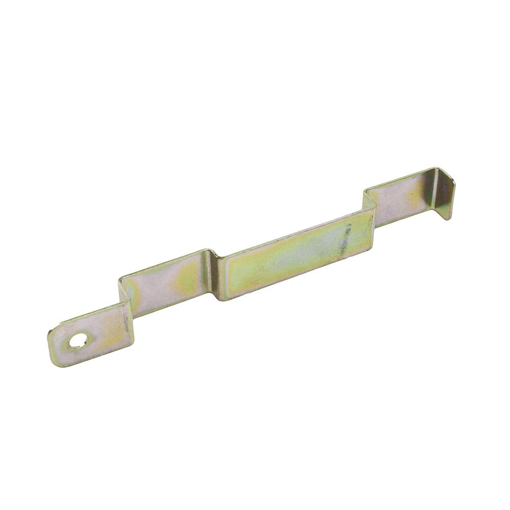 Polaris RZR Battery Strap Retainer, Genuine OEM Part 5254910, Qty 1