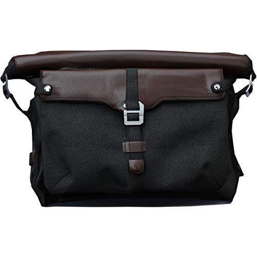 2019 Indian FTR 1200 Side Messenger Bag - 2883500-FBA