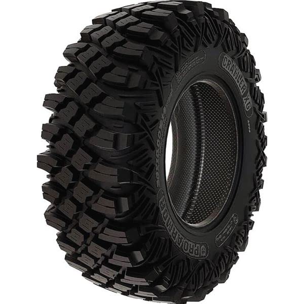 
                      
                        Polaris Pro Armor Crawler XG Tire
                      
                    