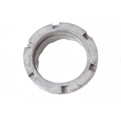 
                      
                        Polaris ATV Adjusting Cam Spring, Genuine OEM Part 5631014, Qty 1
                      
                    