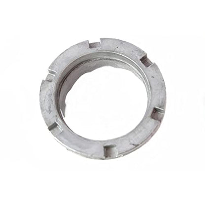 Polaris ATV Adjusting Cam Spring, Genuine OEM Part 5631014, Qty 1