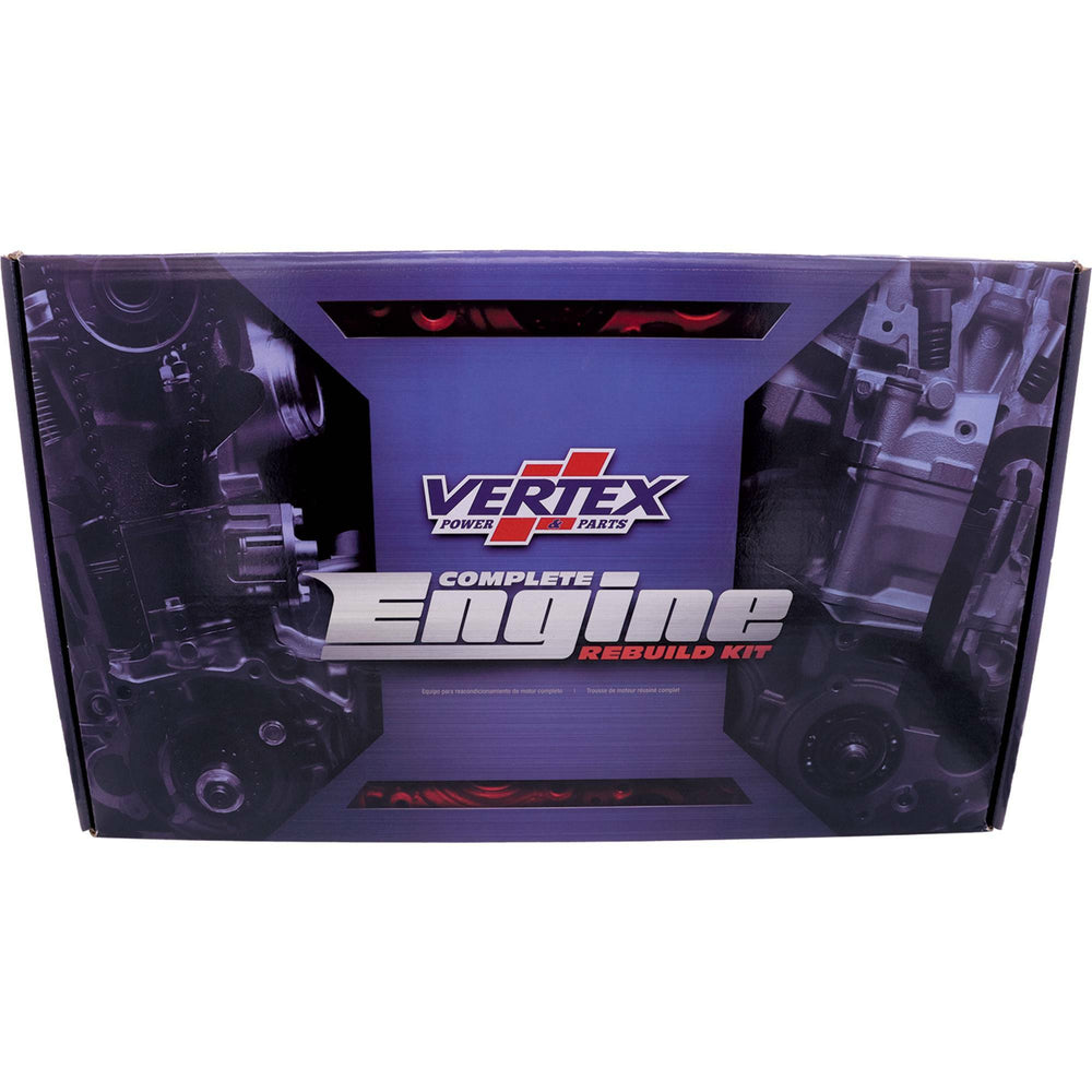 
                      
                        Complete Engine Rebuild Kit Can
                      
                    