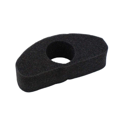 Polaris ATV Foam Seal, Genuine OEM Part 5810988, Qty 1
