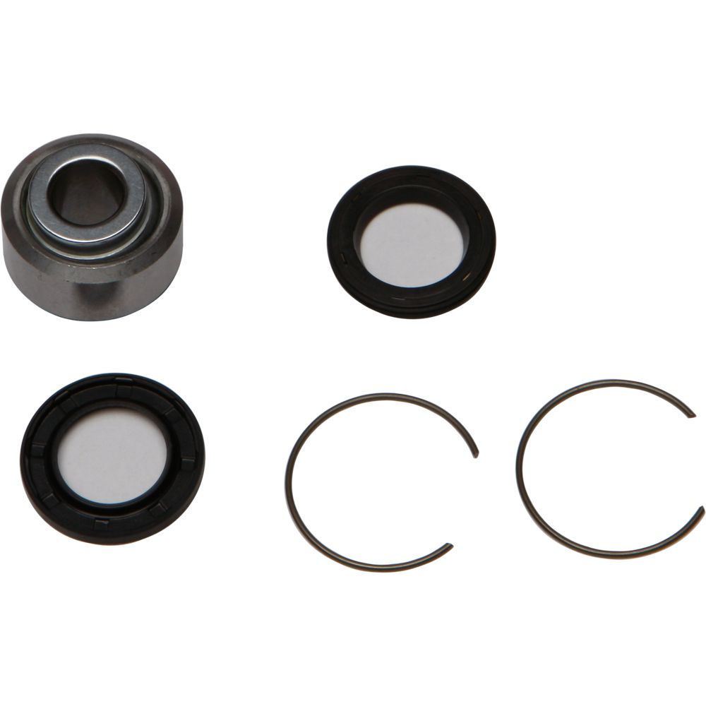 Upper Shock Bearing/Seal Kit