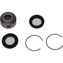 Upper Shock Bearing/Seal Kit