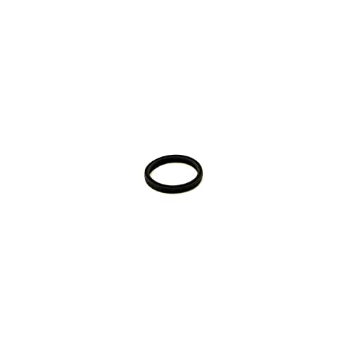 
                      
                        Polaris RZR Thermostat Seal, Genuine OEM Part 5413948, Qty 1
                      
                    
