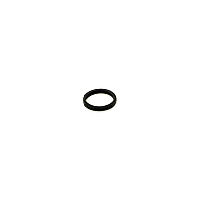 Polaris RZR Thermostat Seal, Genuine OEM Part 5413948, Qty 1