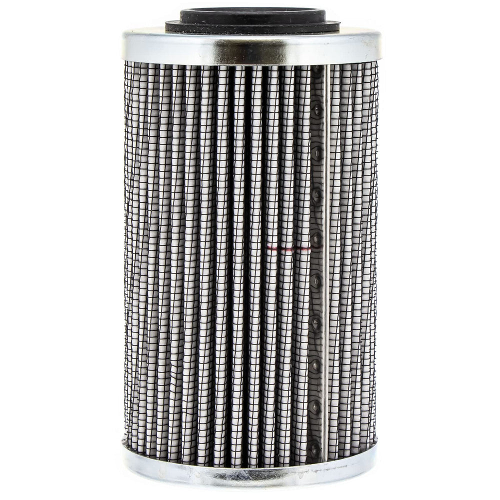 
                      
                        GENUINE CAN AM SPYDER OIL FILTER, 420956747
                      
                    