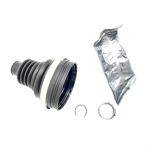 
                      
                        Polaris Ranger Boot Kit, Genuine OEM Part 2203336, Qty 1
                      
                    