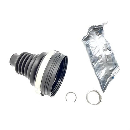 Polaris Ranger Boot Kit, Genuine OEM Part 2203336, Qty 1