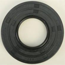 Crankshaft Seal S D580/650/720