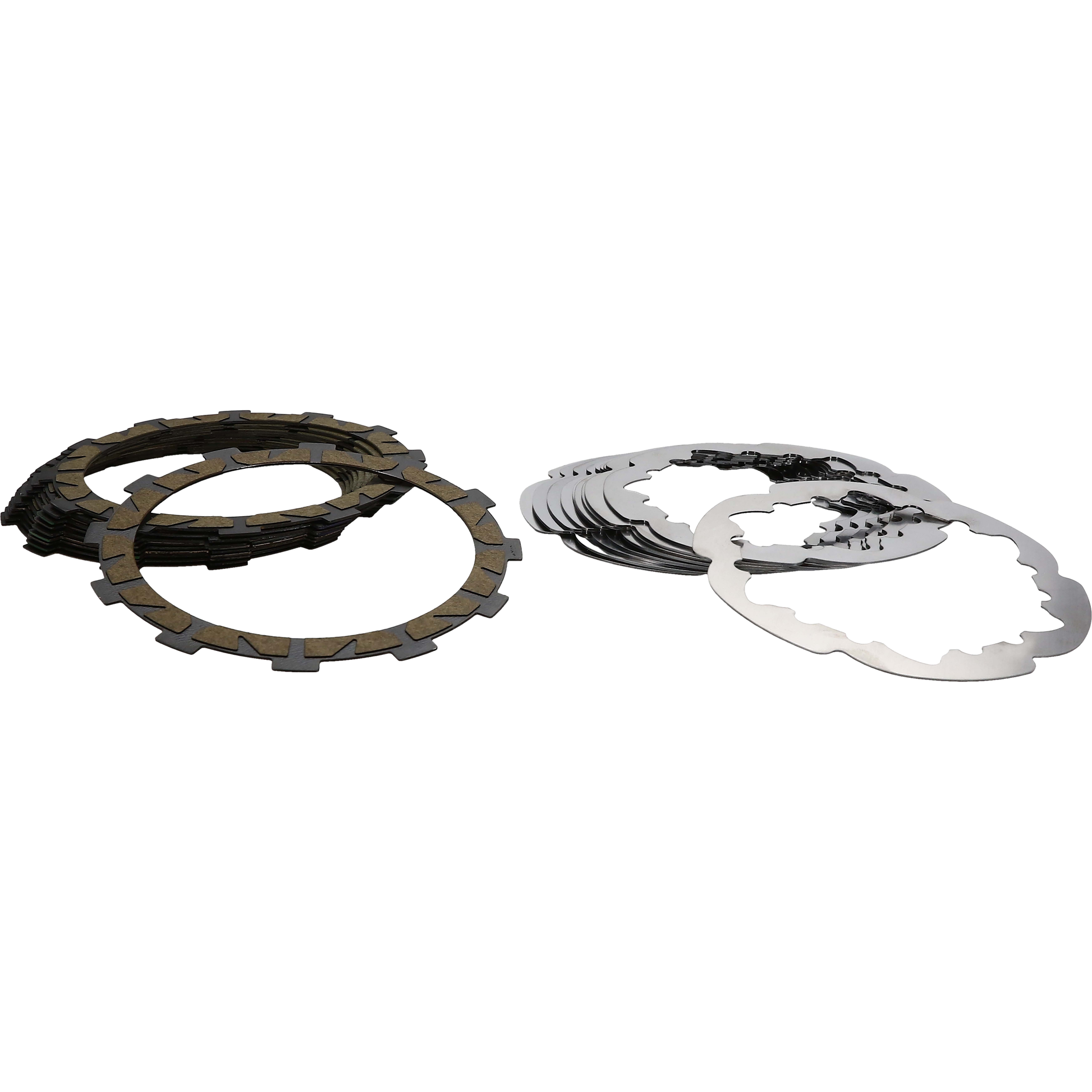 Apex Repl Clutch Pack Hon
