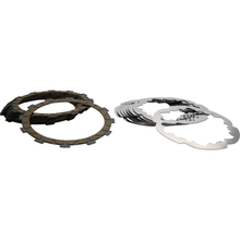 Apex Repl Clutch Pack Hon