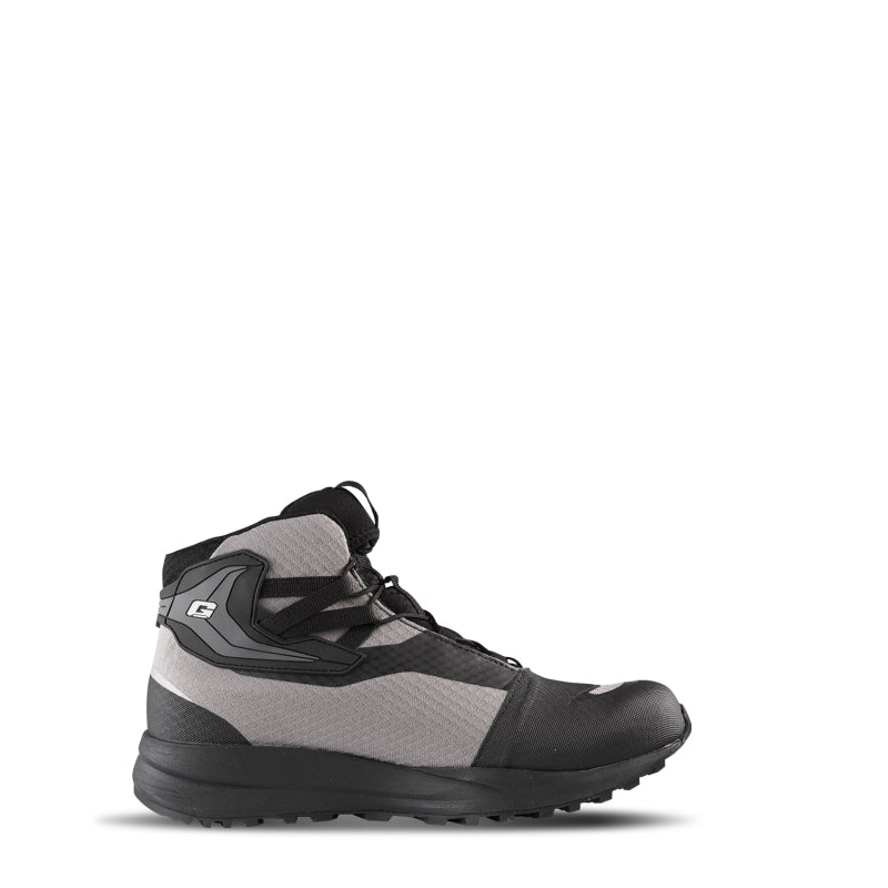 
                      
                        Gaerne G.Letur Aquatech Boot Black Size - 11
                      
                    