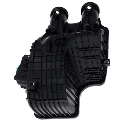 Polaris UTV Manifold Intake - 1205892