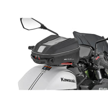 Tanklock Tankbag Sport T 6l