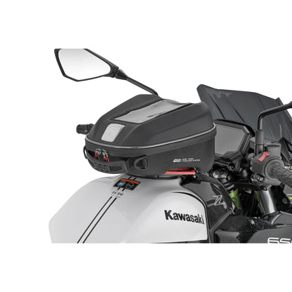 Tanklock Tankbag Sport T 6l