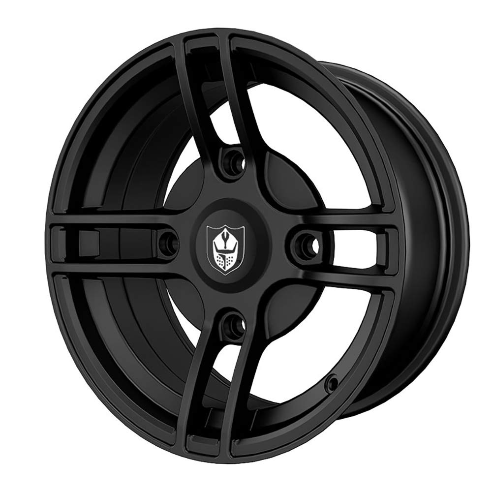 Polaris Off Road Pro Armor 4206 Wheel