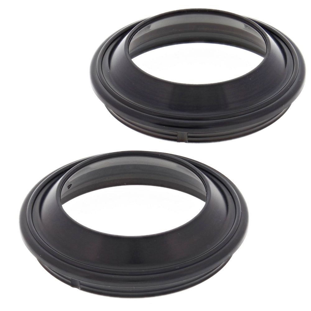 Fork Dust Seal Kit