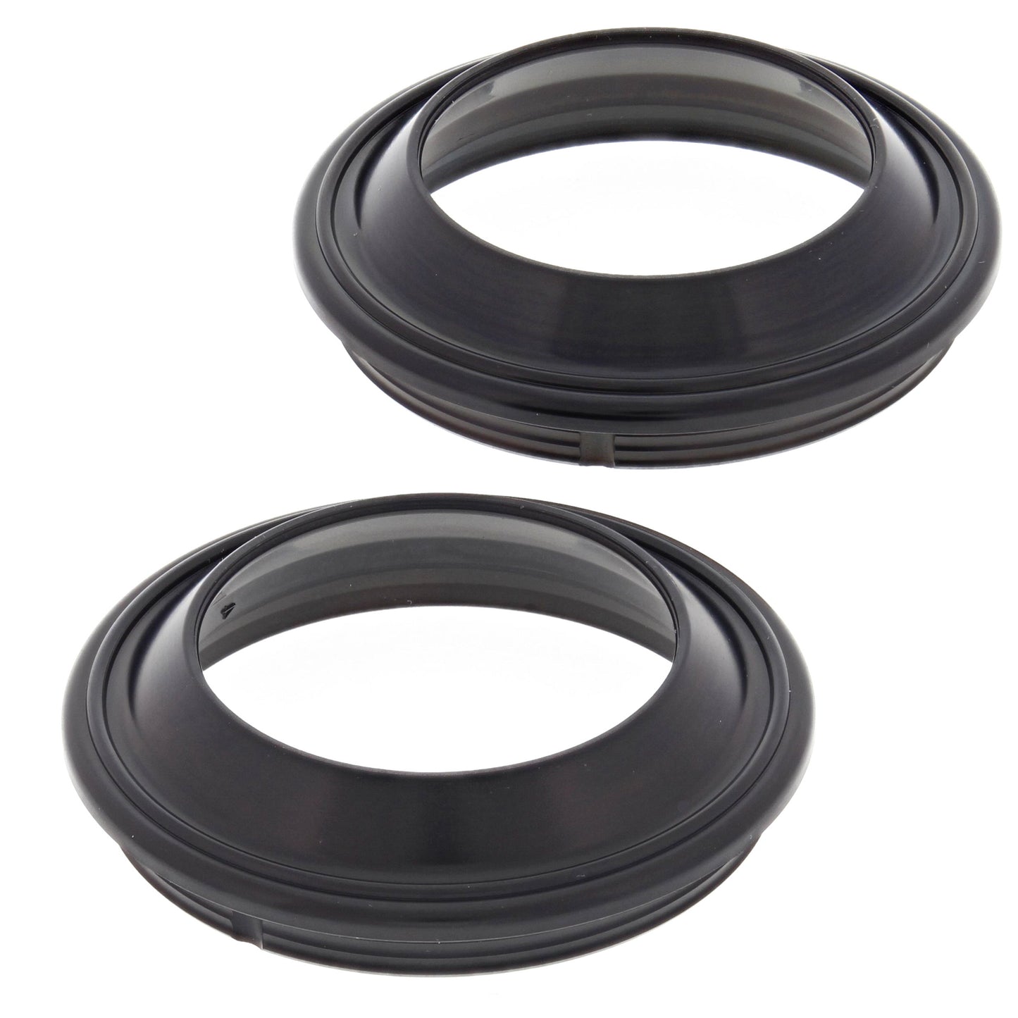 Fork Dust Seal Kit