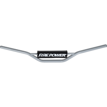 Handlebar   Csc Cr High   Grey