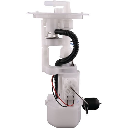 Fuel Pump Module Yam