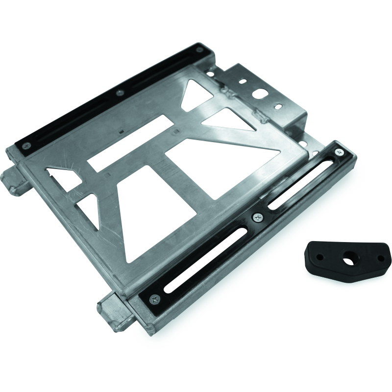 DragonFire Racing 15-23 Polaris RZR Seat Base