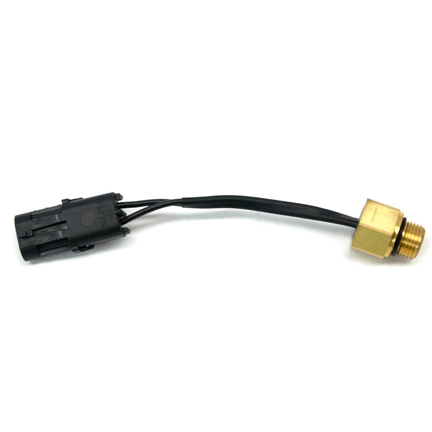 Polaris ATV Thermal Harness Sensor, Genuine OEM Part 4010808, Qty 1