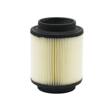 Polaris Off Road Filter Assembly, Part 1253355