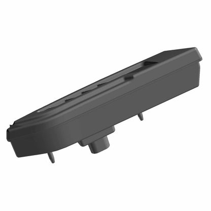 Polaris 2414080 Right Hand Lower Accent Light 2020-2021 Slingshot