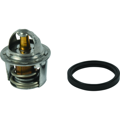 QuadBoss 14-16 Polaris ACE 325 Thermostat