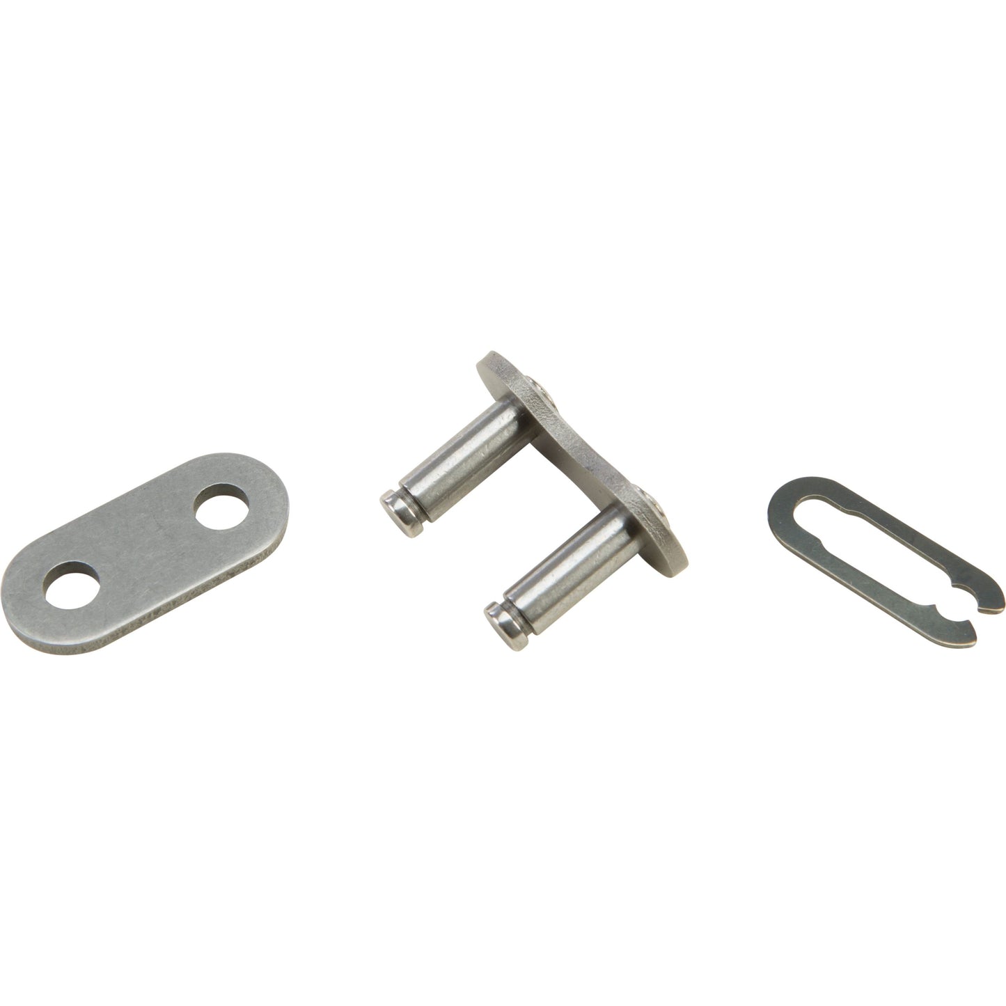 Standard Clip Master Link 520