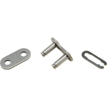 Standard Clip Master Link 520