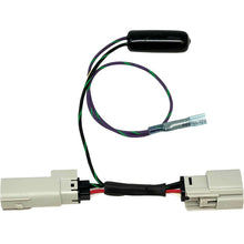 Dakota Digital Fuel Harness `14 23flhx `15 23fltr