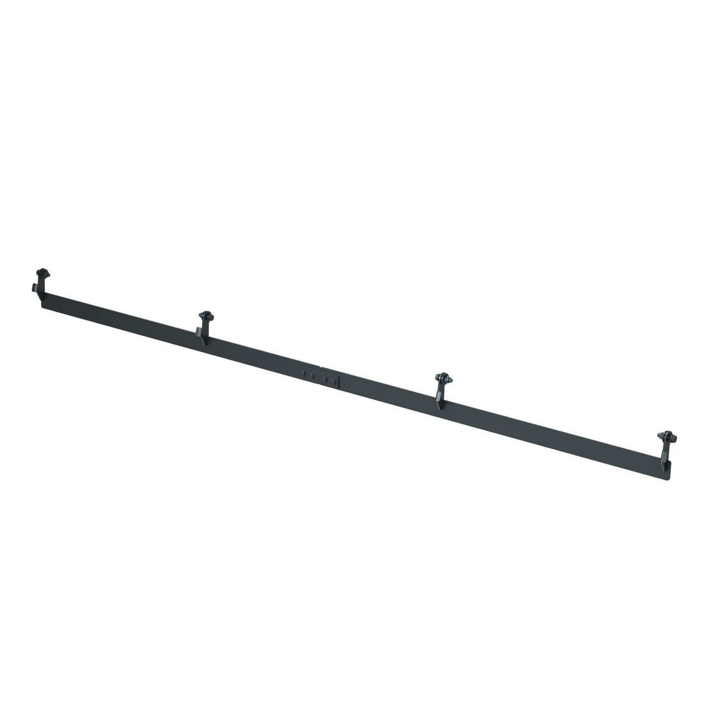 Polaris Off Road Glacier 84" Plow Back Drag Bar